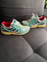 Adidas zx 9000 Hydra 1999 Vintage Dresden - Pieschen Vorschau