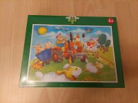 Neues Puzzle 35 Teile Rheinland-Pfalz - Essenheim Vorschau