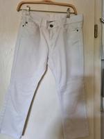 Sommerhose Größe S Schleswig-Holstein - Itzehoe Vorschau