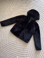 Kuscheljacke von Only Gr. M NEU Bayern - Augsburg Vorschau