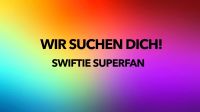 Hardcore Taylor Swift Fans gesucht (Super-Swifties) Baden-Württemberg - Mannheim Vorschau