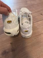 Nike Tn 38 Sachsen - Demitz-Thumitz Vorschau