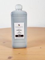 Refill Toner, Patronen Drucker nachfüllen Nordrhein-Westfalen - Reken Vorschau