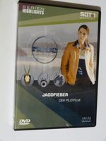 DVD: Jagdfieber - Der Pilotfilm zur Sat1 Serie Rheinland-Pfalz - Urmitz Vorschau