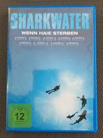 DVD Sharkwater Bayern - Immenstadt Vorschau