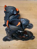 OXELO Inlineskates Gr. 35-38 Bochum - Bochum-Südwest Vorschau