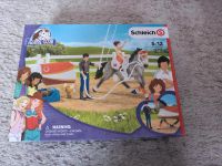 Schleich Set 42443 Berlin - Reinickendorf Vorschau