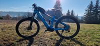 Fully ebike / E-MTB Bulls Sonic EVA TR 1 27,5 / 625Wh Bayern - Neubrunn Vorschau