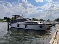 Linssen 40 SE, Motoryacht, Stahlyacht -REDUZIERT- Nordrhein-Westfalen - Wegberg Vorschau