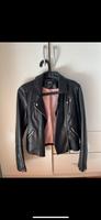 Bikerjacke Only 34 Sachsen - Pesterwitz Vorschau