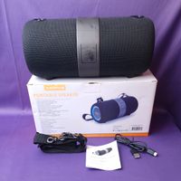 XSSIVE PORTABLE SPEAKER XSS-BSP05 NEU!!! Nordrhein-Westfalen - Dinslaken Vorschau