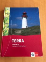 Schulbuch Terra Erdkunde 5/6 Gymn. ISBN 978-3-623-27312-9 Niedersachsen - Großefehn Vorschau