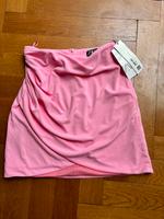 Zara Minirock Rock Sommer sexy Pink Gr S 36 NEU mit Etikett Schwachhausen - Neu Schwachhausen Vorschau