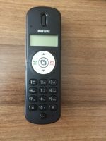 Philips VOIP151 USB-Kabelgebundenes Telefon Baden-Württemberg - Sulzbach-Laufen Vorschau