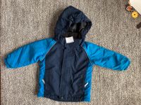 Name it Jacke Play tech Gr 92 Nordrhein-Westfalen - Hopsten Vorschau