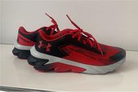 Under Armour • Laufschuhe • fast neu❗❗❗ Bayern - Poppenhausen Vorschau