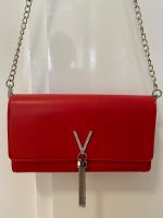 Damen Handtasche von Valentino Nordrhein-Westfalen - Kerken Vorschau