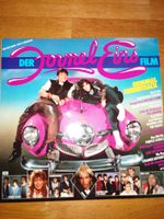 Der Formel Eins  Film, Original Soundtrack, LP Vinyl Niedersachsen - Bad Iburg Vorschau