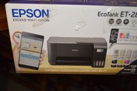 Epson Drucker Nordrhein-Westfalen - Lippetal Vorschau