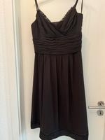 Abendkleid / Cocktailkleid / festliches Kleid Gr. 36 von Jake*s Dortmund - Körne Vorschau
