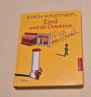 Emil und die Detektive von Erich Kästner Dortmund - Marten Vorschau