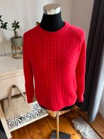 Hilfiger Pullover Berlin - Charlottenburg Vorschau