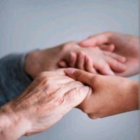 Erfahrene Altenpflegekraft bietet individuelle Betreuung zu Hause Baden-Württemberg - Dürbheim Vorschau