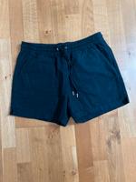 H&M Leinenshotrs Shorts Neu Niedersachsen - Bohmte Vorschau