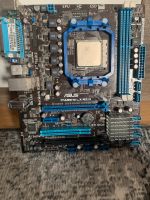 Mainboard Bundle Nordrhein-Westfalen - Emsdetten Vorschau