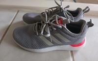 Adidas Sneaker Gr.38 Niedersachsen - Ovelgönne Vorschau