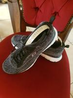 Skechers Damenschuh / Sportschuh / Trainingsschuh / Laufschuh Hessen - Darmstadt Vorschau