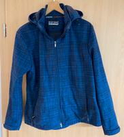 Softshelljacke, dunkelblau, Größe 42 Nordrhein-Westfalen - Saerbeck Vorschau