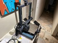 3D Drucker, Elegoo Neptune 4, 3D-Printer, FDM München - Pasing-Obermenzing Vorschau