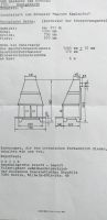 Kaminofen DDR Sachsen - Stollberg Vorschau