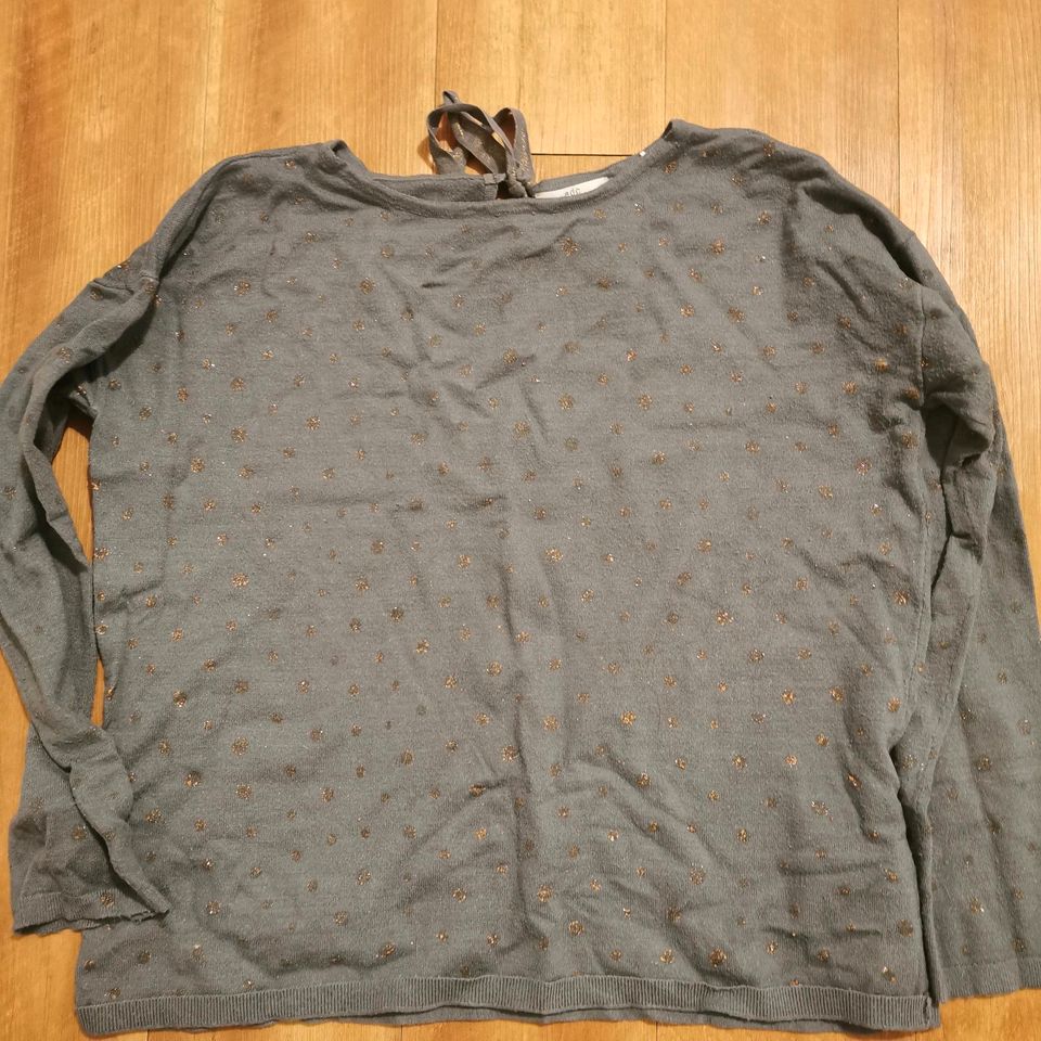 EDC Esprit Pulli, Pullover Gr. L in Northeim