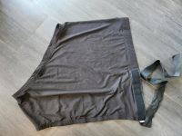 Brustschutz Size M Nordrhein-Westfalen - Ennepetal Vorschau