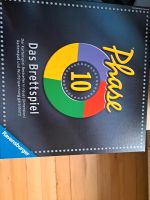 Ravensburger Phase 10 Saarland - Illingen Vorschau