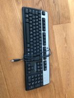 Tastatur HP Bayern - Osterhofen Vorschau