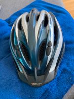 Fahrradhelm Rad Helm Bike Helmet Sendling - Obersendling Vorschau