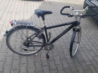 Fahrrad zu verkaufen 28 Zoll sehr gutes Zustand Rheinland-Pfalz - Bad Breisig  Vorschau
