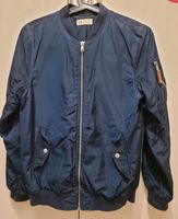 H&M Jacke Gr.158/164 Brandenburg - Rangsdorf Vorschau