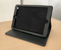 Porsche Design iPad mini2 Case Stuttgart - Zuffenhausen Vorschau