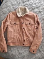 Pull & Bear Jacke Gr. M Baden-Württemberg - Bad Rappenau Vorschau