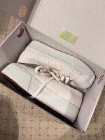 Superga Schuhe Nordrhein-Westfalen - Willich Vorschau