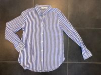 H&M Bluse Hemd 146 152 Shirt Stuttgart - Plieningen Vorschau