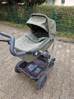 Britax Go Next Kinderwagen Bochum - Bochum-Nord Vorschau