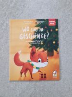 Buch Wo sind die Geschenke? Rheinland-Pfalz - Mülheim-Kärlich Vorschau