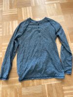 T Shirt Gr 146/152 H&M 3€ Bayern - Nördlingen Vorschau