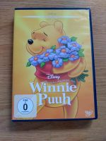 Winnie Puuh DVD Bayern - Bad Endorf Vorschau