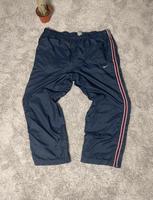 Vintage Nike Y2K Trackpants Größe M/L / Trackpants Openleg Berlin - Pankow Vorschau